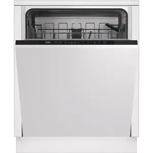 Dishwashers