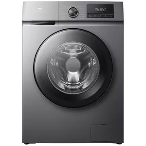 Washing Machines